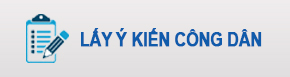 Lấy ý kiến công dân